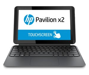 HP 10-j001na
