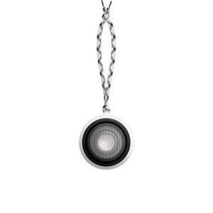 Philips wireless portable speaker BT2000B/00