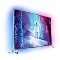 Philips 65PUS9809/12 television