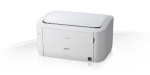 Canon i-SENSYS LBP6030W