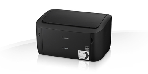 Canon 8468B006