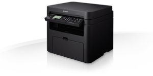 Canon i-SENSYS MF212w