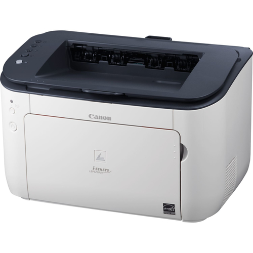 Canon i-SENSYS LBP6230dw