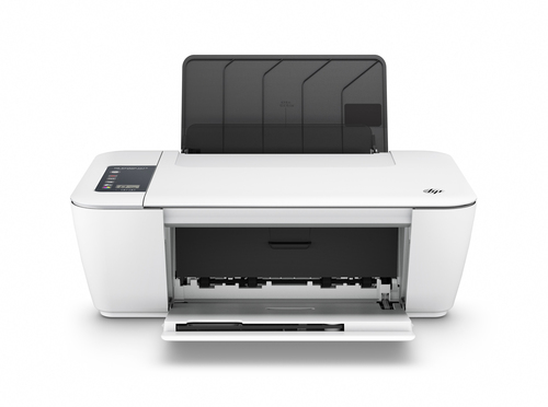 HP J7V18B