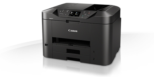 Canon 9488B008