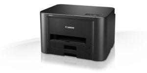 Canon iB4050