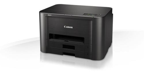 Canon iB4050