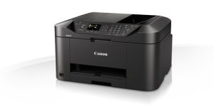 Canon MAXIFY MB2050