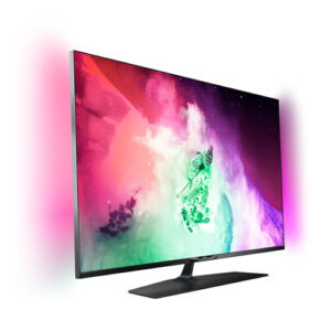 Philips PUS7909