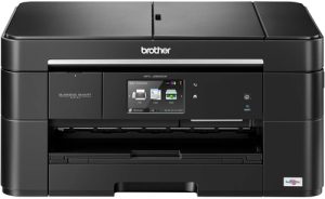Brother MFC-J5625DW