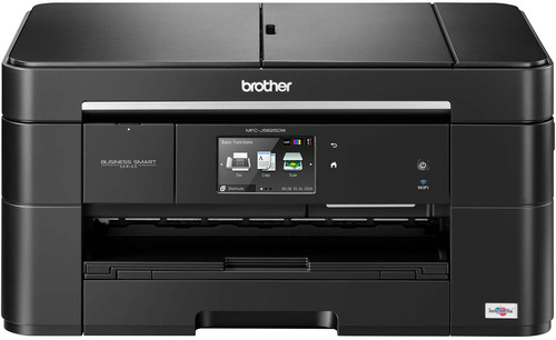 Brother MFC-J5625DW