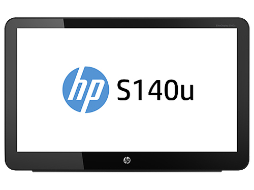 HP G8R65A8