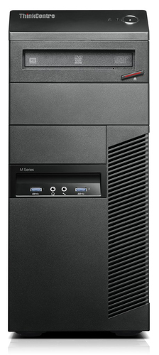 Lenovo 10BE0025UK
