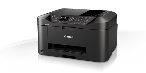 Canon MAXIFY MB2050