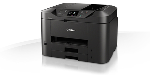 Canon 9488B021