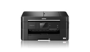Brother MFC-J5620DW