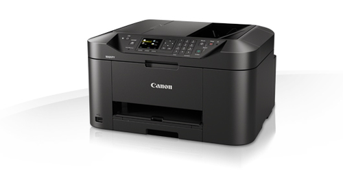 Canon MAXIFY MB2050