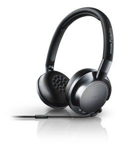 Philips Noise Cancelling Headphones NC1/00
