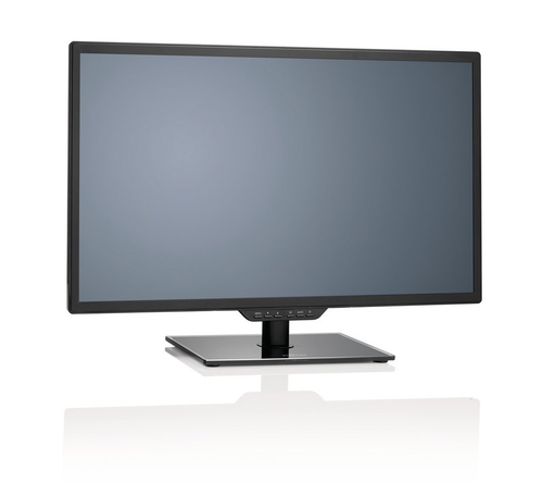 Fujitsu S26361-K1546-V160