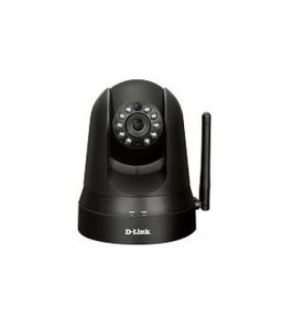 D-Link DCS-5009L