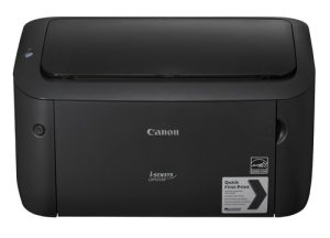 Canon i-SENSYS LBP6030B
