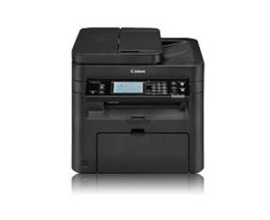 Canon imageCLASS MF229dw