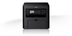 Canon imageCLASS MF212w