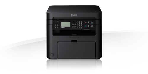Canon i-SENSYS MF211