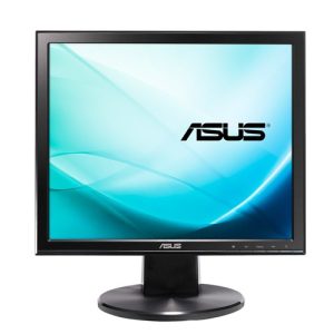 ASUS VB199T