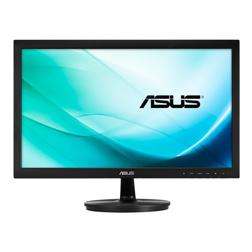 ASUS 90LME9001Q02211C