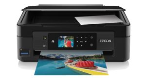 Epson Expression Home XP-422