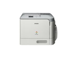 Epson WorkForce AL-C300N