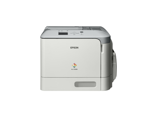 Epson C11CE09401