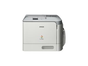 Epson WorkForce AL-C300DN