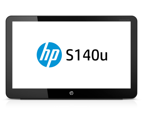 HP G8R65AA