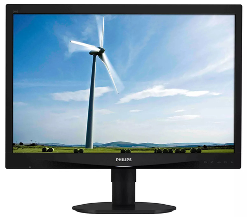 Philips 240S4QMB/00