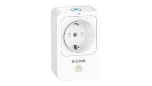 D-Link Wi-Fi SmartPlug