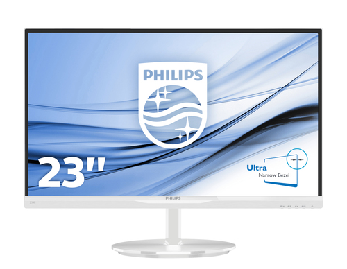 Philips 234E5QHAW/00