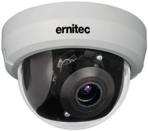 Ernitec Vega DX-311M