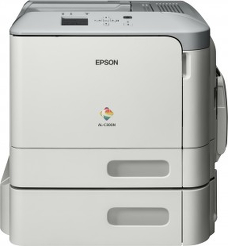 Epson C11CE09401BZ