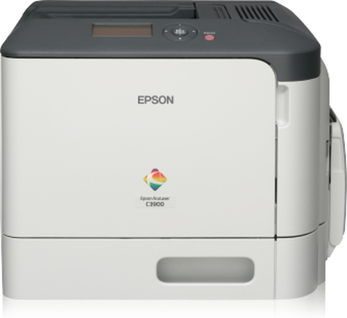 Epson C11CE09401BY
