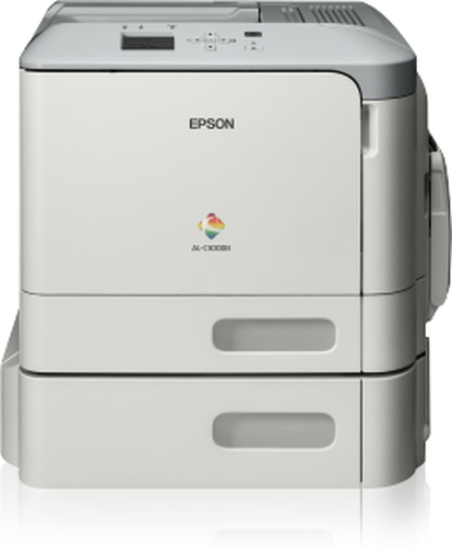 Epson C11CE10401BZ