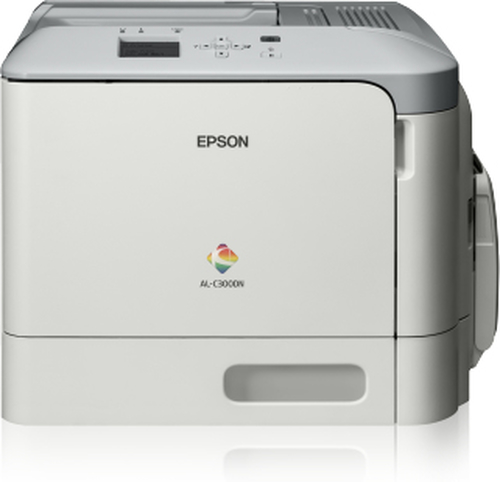Epson C11CE10401BY
