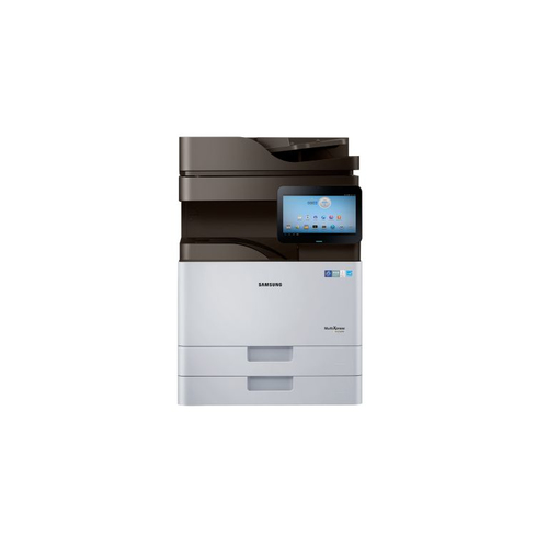 Samsung SL-K4250RX