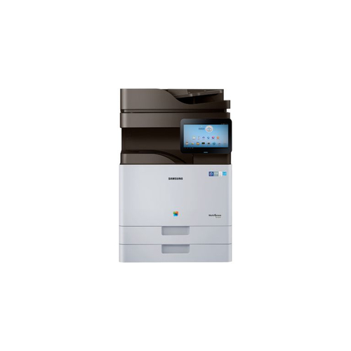 Samsung SL-X4250LX