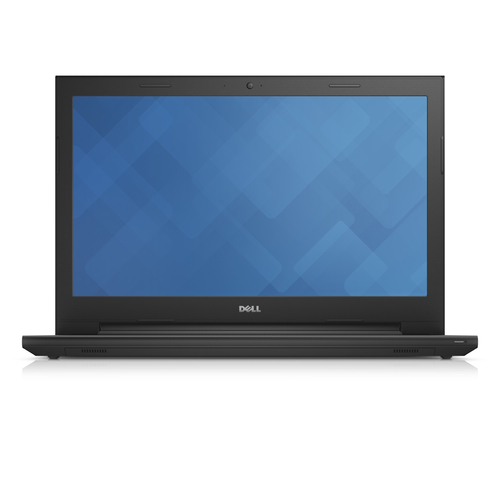 DELL 3542-3217