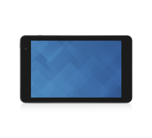 DELL 8 Pro