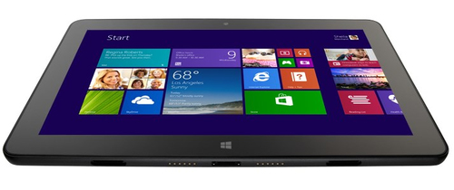 DELL 11 Pro