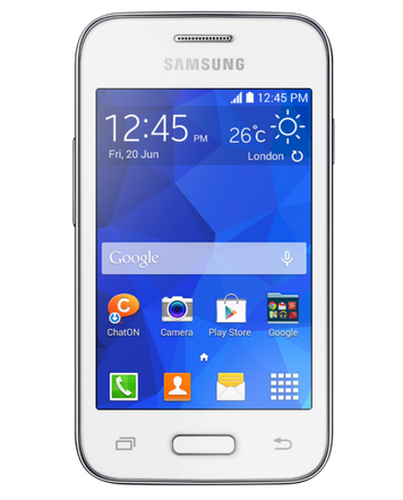 Samsung Galaxy Young 2 SM-G130H