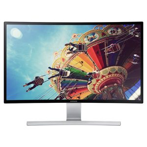 Samsung LS27D590CS